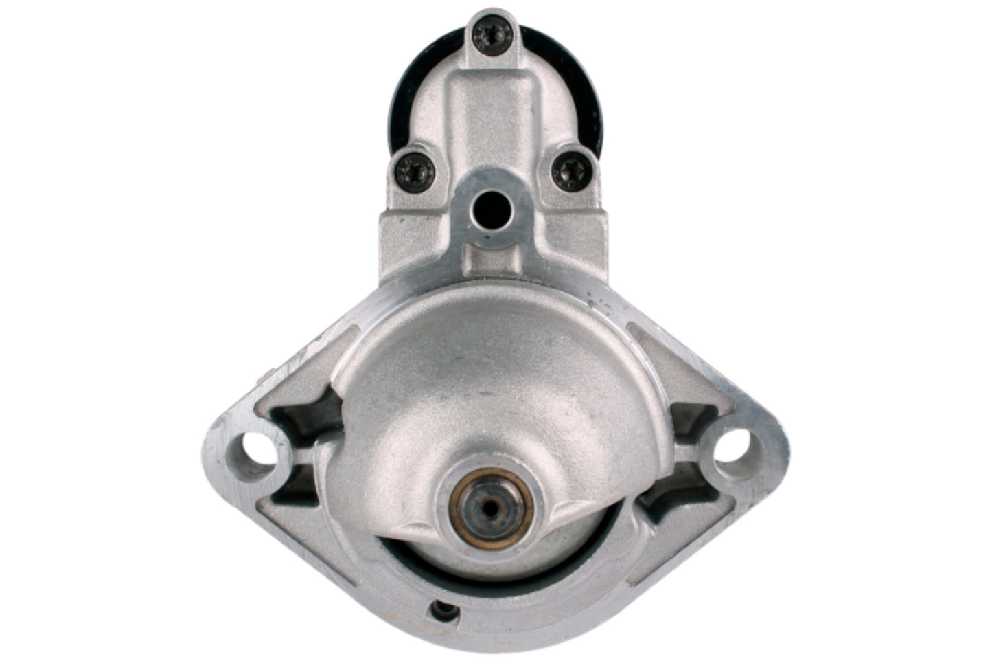 HELLA Starter - 12V - 2.2kW - for e.g. BMW 5 (E39) 8EA012527-911