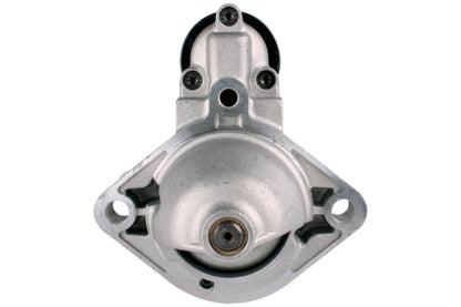 HELLA Starter - 12V - 2.2kW - for e.g. BMW 5 (E39) 8EA012527-911
