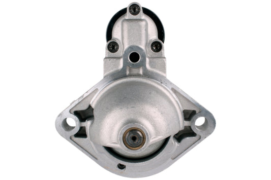 HELLA Starter - 12V - 2.2kW - for e.g. BMW 5 (E39) 8EA012527-911
