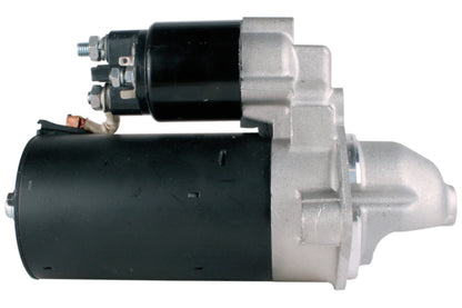 HELLA Starter - 12V - 2.2kW - for e.g. BMW 5 (E39) 8EA012527-911