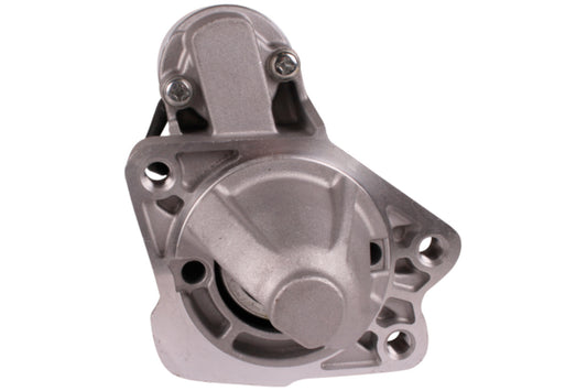 HELLA Starter - 12V - 1kW - for e.g. Mazda 3 (BK) 8EA012527-931