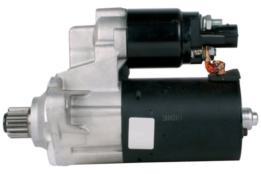 HELLA Starter - 12V - 1kW - for e.g. VW Golf V (1K1) 8EA012527-961