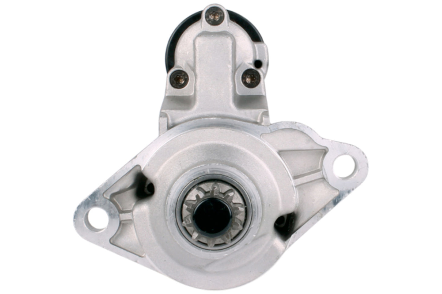 HELLA Starter - 12V - 1kW - for e.g. VW Golf V (1K1) 8EA012527-961