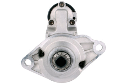 HELLA Starter - 12V - 1kW - for e.g. VW Golf V (1K1) 8EA012527-961