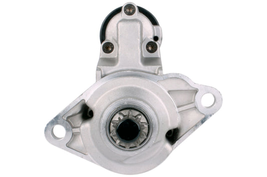 HELLA Starter - 12V - 1kW - for e.g. VW Golf V (1K1) 8EA012527-961