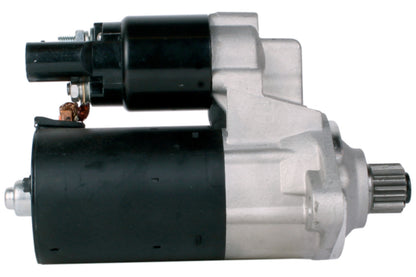 HELLA Starter - 12V - 1kW - for e.g. VW Golf V (1K1) 8EA012527-961