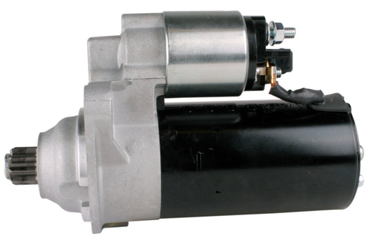 HELLA Starter - 12V - 1.8kW - for e.g. Seat Ibiza II (6K1) 8EA012527-991