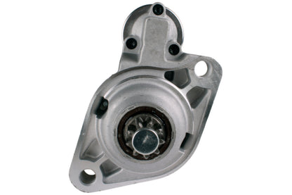 HELLA Starter - 12V - 1.8kW - for e.g. Seat Ibiza II (6K1) 8EA012527-991