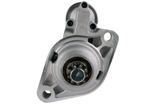 HELLA Starter - 12V - 1.8kW - for e.g. Seat Ibiza II (6K1) 8EA012527-991
