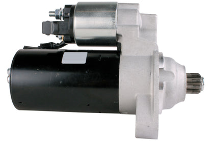 HELLA Starter - 12V - 1.8kW - for e.g. Seat Ibiza II (6K1) 8EA012527-991