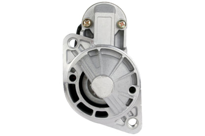 HELLA Starter - 12V - 1.2kW - for e.g. Hyundai Coupe (RD) 8EA012528-001