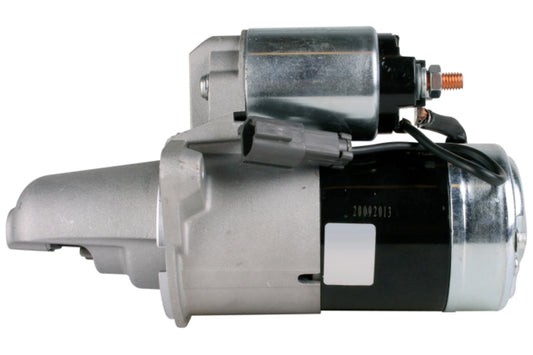HELLA Starter - 12V - 1.4kW - for e.g. Nissan Primera (P10) 8EA012528-011