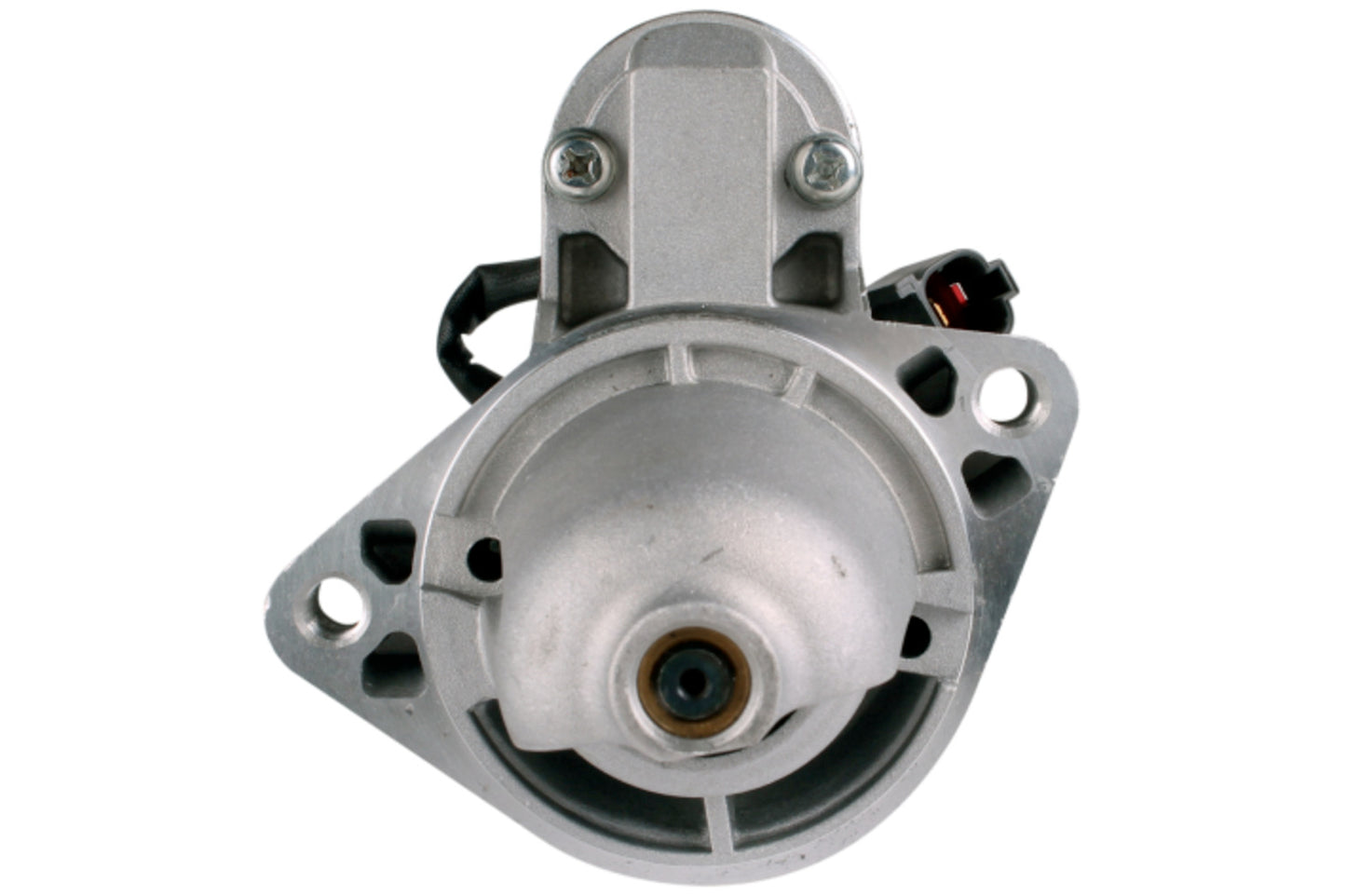 HELLA Starter - 12V - 1.4kW - for e.g. Nissan Primera (P10) 8EA012528-011