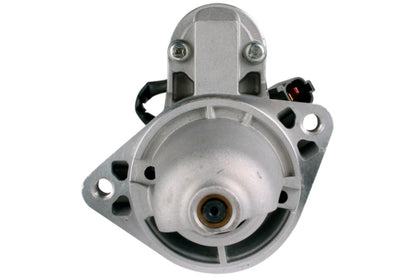 HELLA Starter - 12V - 1.4kW - for e.g. Nissan Primera (P10) 8EA012528-011