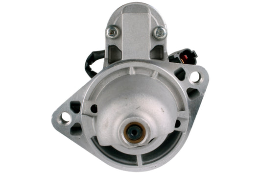 HELLA Starter - 12V - 1.4kW - for e.g. Nissan Primera (P10) 8EA012528-011