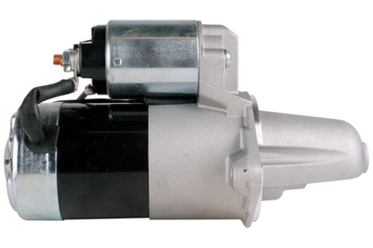 HELLA Starter - 12V - 1.4kW - for e.g. Nissan Primera (P10) 8EA012528-011