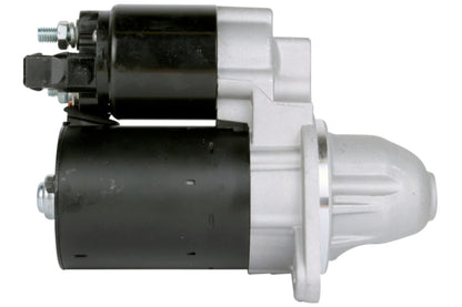 HELLA Starter - 12V - 1.2kW - for e.g. BMW 3 (E90) 8EA012528-041