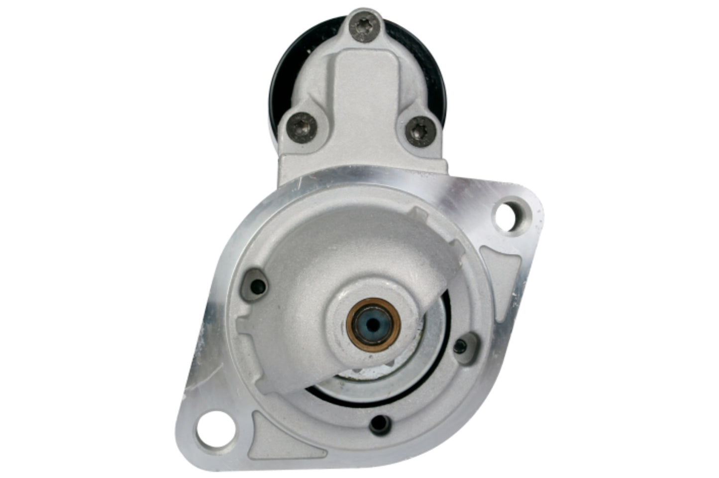 HELLA Starter - 12V - 1.2kW - for e.g. BMW 3 (E90) 8EA012528-041