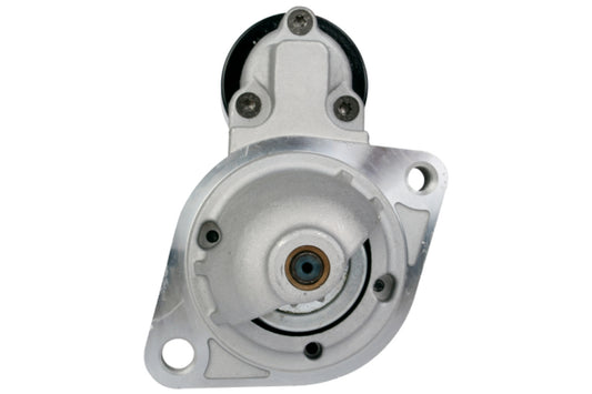 HELLA Starter - 12V - 1.2kW - for e.g. BMW 3 (E90) 8EA012528-041