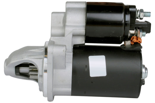 HELLA Starter - 12V - 1.2kW - for e.g. BMW 3 (E90) 8EA012528-041