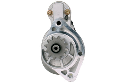 HELLA Starter - 12V - 1.7kW - for e.g. Nissan Pick Up (D22) 8EA012528-061