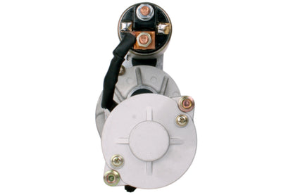 HELLA Starter - 12V - 1.7kW - for e.g. Nissan Pick Up (D22) 8EA012528-061