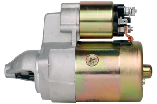 HELLA Starter - 12V - 0.85kW - for e.g. Talbot Express 1000 -1800 Box 8EA012528-071