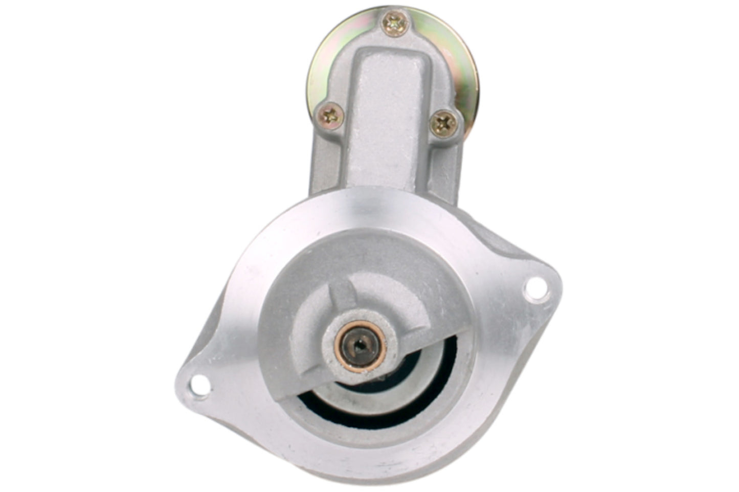 HELLA Starter - 12V - 0.85kW - for e.g. Talbot Express 1000 -1800 Box 8EA012528-071