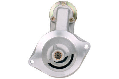 HELLA Starter - 12V - 0.85kW - for e.g. Talbot Express 1000 -1800 Box 8EA012528-071