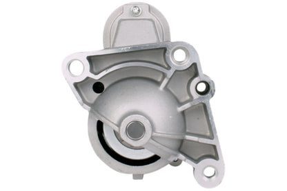 HELLA Starter - 12V - 2.4kW - for e.g. Renault Espace IV (JK0/1_) 8EA012528-091