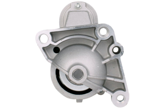 HELLA Starter - 12V - 2.4kW - for e.g. Renault Espace IV (JK0/1_) 8EA012528-091