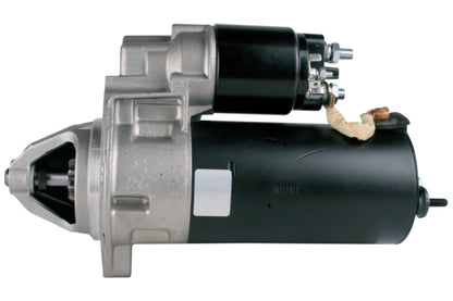 HELLA Starter - 12V - 1.7kW - for e.g. BMW X5 (E53) 8EA012528-131
