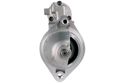 HELLA Starter - 12V - 1.7kW - for e.g. BMW X5 (E53) 8EA012528-131