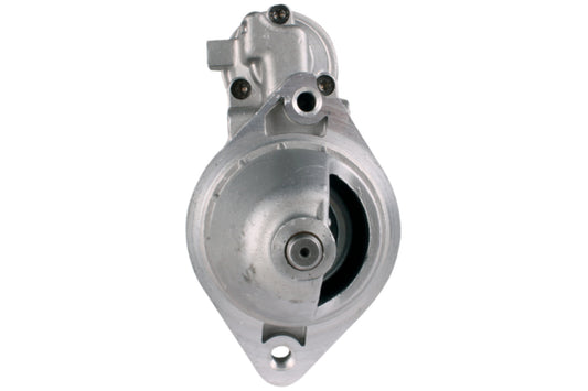 HELLA Starter - 12V - 1.7kW - for e.g. BMW X5 (E53) 8EA012528-131