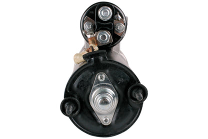 HELLA Starter - 12V - 1.7kW - for e.g. BMW X5 (E53) 8EA012528-131