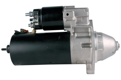 HELLA Starter - 12V - 1.7kW - for e.g. BMW X5 (E53) 8EA012528-131