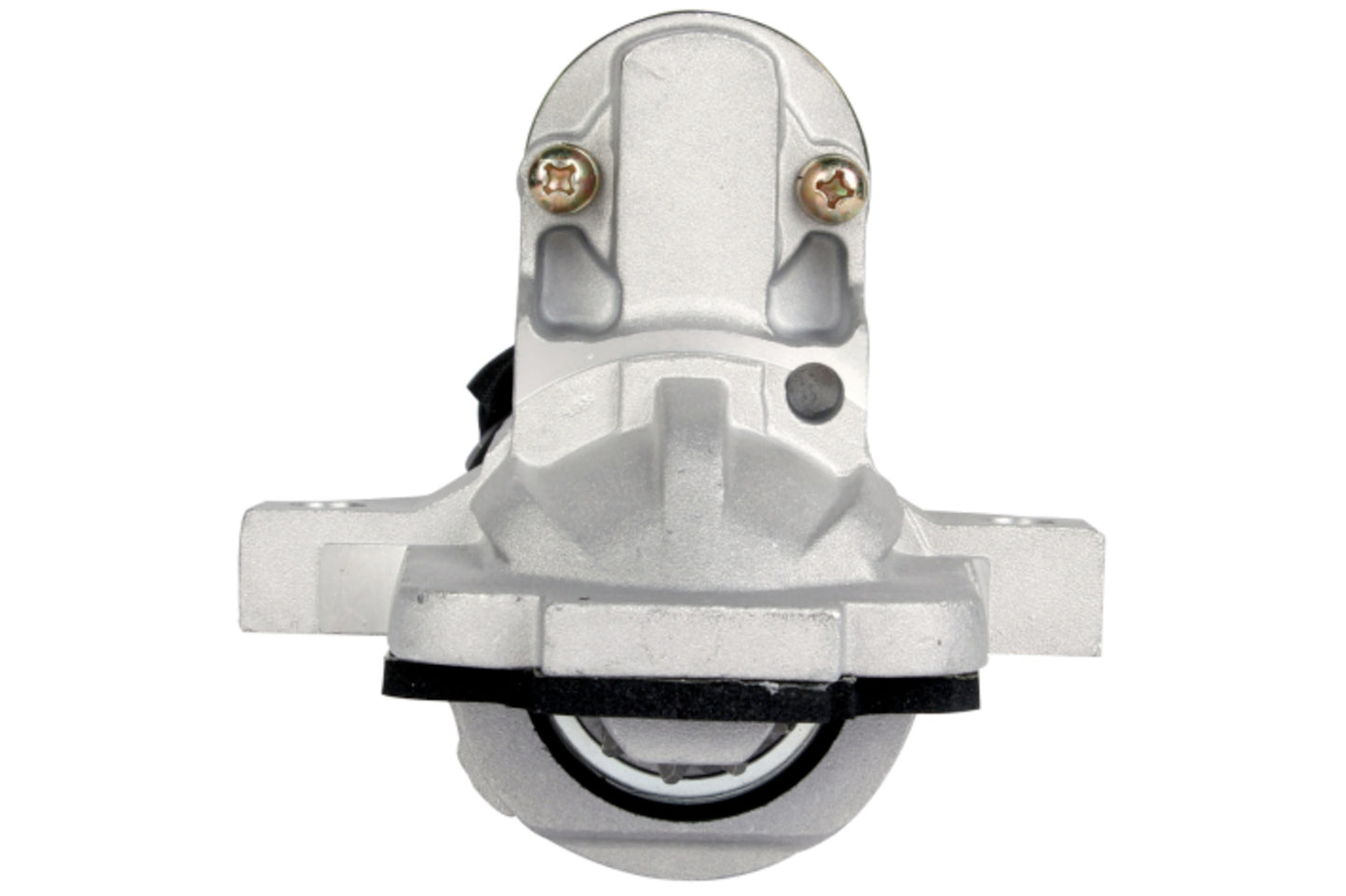 HELLA Starter - 12V - 1kW - for e.g. Mazda 5 (CR19) 8EA012528-141