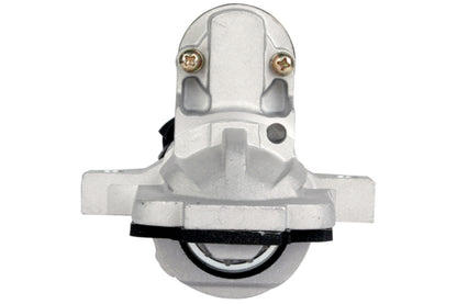 HELLA Starter - 12V - 1kW - for e.g. Mazda 5 (CR19) 8EA012528-141