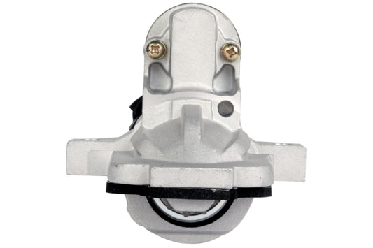 HELLA Starter - 12V - 1kW - for e.g. Mazda 5 (CR19) 8EA012528-141