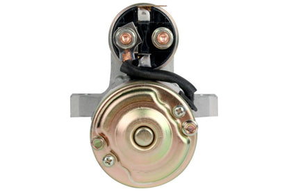 HELLA Starter - 12V - 1kW - for e.g. Mazda 5 (CR19) 8EA012528-141