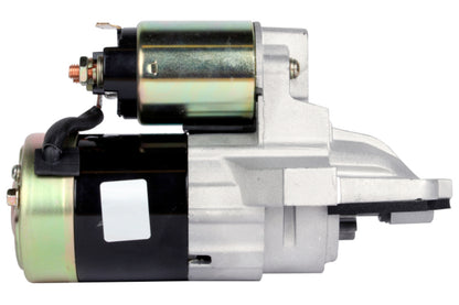 HELLA Starter - 12V - 1kW - for e.g. Mazda 5 (CR19) 8EA012528-141