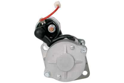 HELLA Starter - 12V - 2.3kW - for e.g. Opel Monterey A (M92) 8EA012528-151