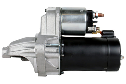 HELLA Starter - 12V - 1kW - for e.g. Honda Accord VI (CK, CG, CH, CF8) 8EA012528-301