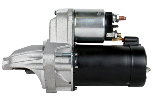 HELLA Starter - 12V - 1kW - for e.g. Honda Accord VI (CK, CG, CH, CF8) 8EA012528-301