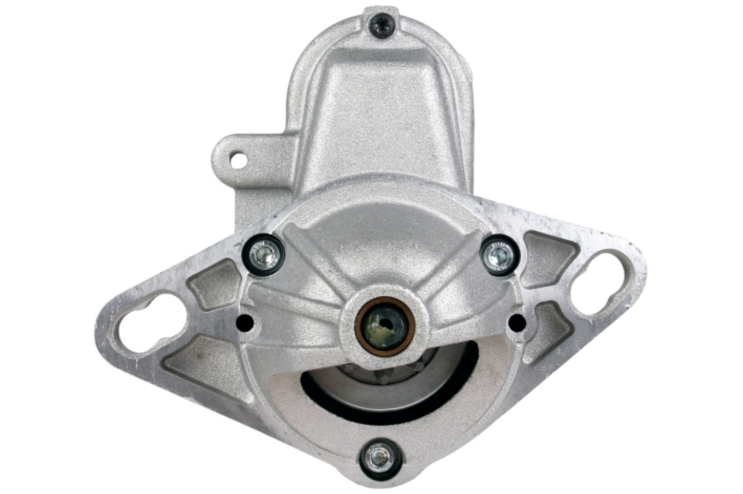 HELLA Starter - 12V - 1kW - for e.g. Honda Accord VI (CK, CG, CH, CF8) 8EA012528-301