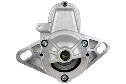 HELLA Starter - 12V - 1kW - for e.g. Honda Accord VI (CK, CG, CH, CF8) 8EA012528-301