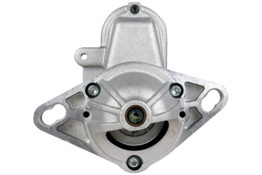 HELLA Starter - 12V - 1kW - for e.g. Honda Accord VI (CK, CG, CH, CF8) 8EA012528-301