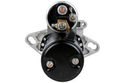 HELLA Starter - 12V - 1kW - for e.g. Honda Accord VI (CK, CG, CH, CF8) 8EA012528-301