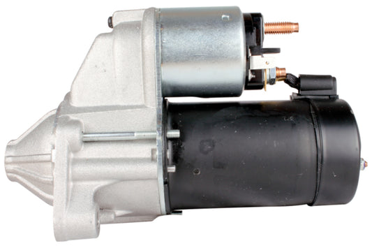 HELLA Starter - 12V - 1.3kW - for e.g. Mitsubishi Space Star Mpv (Dg_A) 8EA012528-351