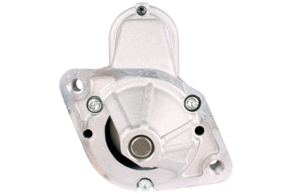 HELLA Starter - 12V - 1.3kW - for e.g. Mitsubishi Space Star Mpv (Dg_A) 8EA012528-351